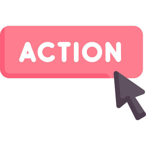 action_button